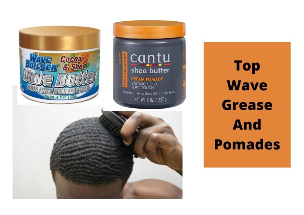 9 Best Wave Grease Products For 360 Waves