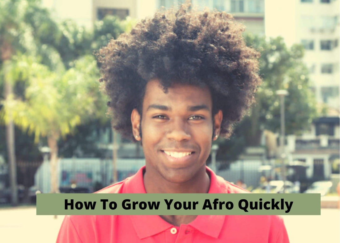 how to grow afro quickly|sheamoisture conditioner|||washing afro hair